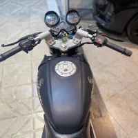 پالس 180 خاص و تمیز