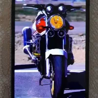 Samsung A24