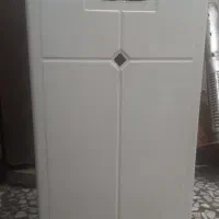 ابگرمکن دیواری