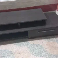 میز تلویزیون