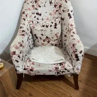 فروش مبل دست دوم