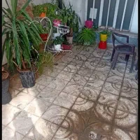 ۸۳ متر ویلایی زمزم متین محدوده مترو|فروش خانه و ویلا|تهران, زمزم|دیوار