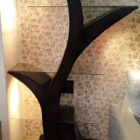 استند