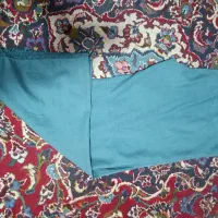 شلوار لینن خنک
