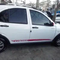 کویک R مدل ۱۴۰۰|خودرو سواری و وانت|سنندج, |دیوار