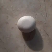 سنگ الماس آسیاب
