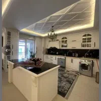 ۱۵۰ متر لوکس، در بهترین نقطه فقط برای خاص‌پسندها