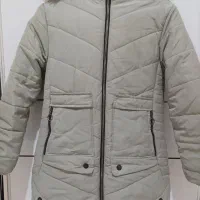 کاپشن دخترانه