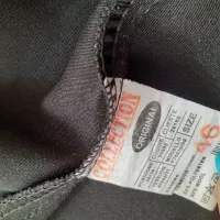 شلوار ها درحد|لباس|فردیس, سرحدی|دیوار