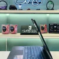 لپتاپ MSI غول ۶ گیگ گرافیک اوپن باکس واقعی|رایانه همراه|قم, صفائیه|دیوار