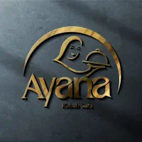 به تعدادی خانوم جهت همکاری نیازمندیم