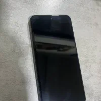 سامسونگ a54|موبایل|فشاپویه, |دیوار