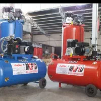 بروس موتورباد همه مدل زیرقیمت دسته دوم ونو