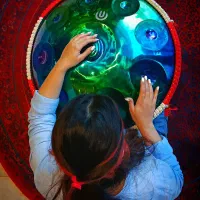 هنگدرام آرشا