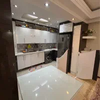 65متر-سند-آماده-ک-پاییزان-سرحدی-طبقه-اول-4واحدی