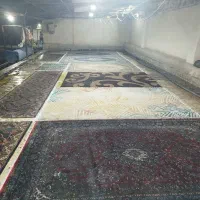 استخدام راننده نیسان