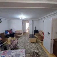 سوئیت آپارتمان ۵۲ متری دربستی در خیابان یکتا|فروش آپارتمان|بندر انزلی, انصار الحسین|دیوار