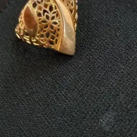 طلا|جواهرات|یزد, |دیوار