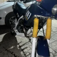 AX1|موتورسیکلت|فیروزآباد (فارس), |دیوار