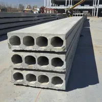 سقف پیش ساخته ماهدشت|مصالح و تجهیزات ساختمان|ماهدشت, |دیوار