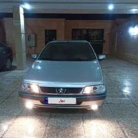 slx مدل ۹۹ دریچه سیمی نقد و معاوضه بالاتر