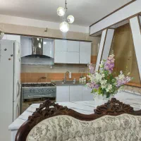 کابینت|مصالح و تجهیزات ساختمان|سبزوار, امیر کبیر|دیوار