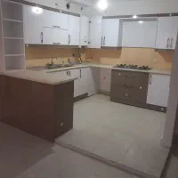 گلبهار/آپارتمان۸۰ متری/پیروزی /سند دار|فروش آپارتمان|گلبهار, شهر جدید گلبهار|دیوار