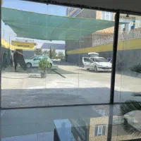 رهن-و-اجاره-گاراژ-یاانبار-بابرق-3فاز-حاشیه-شاهنامه