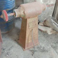 2 عدد دستگاه پرداخت|ماشین‌آلات صنعتی|تهران, باشگاه نفت|دیوار