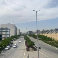 300-متر-مهدیه-عرض-12