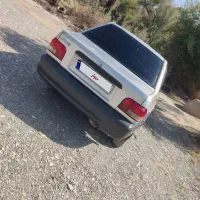 پراید مدل 85|خودرو سواری و وانت|جیرفت, |دیوار