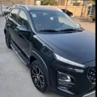 فروش خودروx22poro