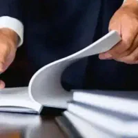 وکیل پایه یک دادگستری