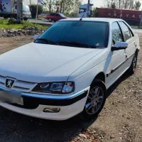 پارس موتورجدیدELXفول