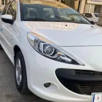 فروش۲۰۷