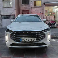 فیدلیتی پرستیژ مدل ۴۰۳ نقد و اقساط بلند مدت بانکی