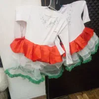 لباسای یلدایی