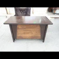 میز کار|مبلمان اداری|بندرعباس, |دیوار