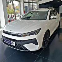 KMC J7 / کی ام سی جی ۷