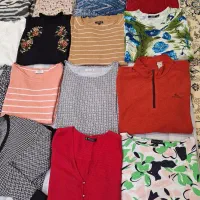 بلوز گپ شومیز و|لباس|تهران, دبستان|دیوار