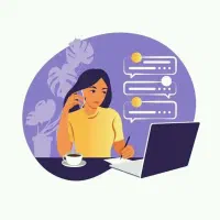 خدمات تایپ و ترجمه با تخفیف ویژه
