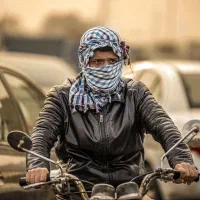 تست و انتخاب بازیگر برای پروژه سینمایی