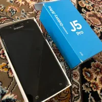 گوشی سامسونگ|موبایل|تهران, جوادیه تهرانپارس|دیوار