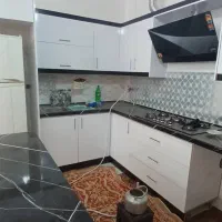 رهن واحد اپارتمان پنجتن ابرار