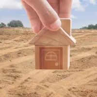 فروش یک سهم آپارتمانی