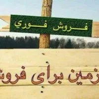 فروش-زمین-810-متری-در-باغشهر-قصر-سبز