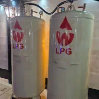 متصدی توزیع گاز مایع اصفهان ،رهنان|اجاق گاز و لوازم برقی پختوپز|اصفهان, رهنان|دیوار