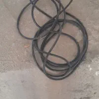 کابل کولر ۵در یک ونیم