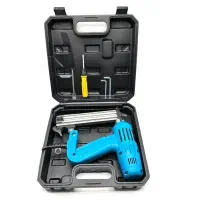 میخکوب برقی باس F30 ابزار آلات|ابزارآلات|تهران, حسنآباد|دیوار