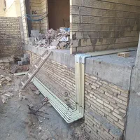 لوله کشی گاز|خدمات پیشه و مهارت|خمینی‌شهر, |دیوار